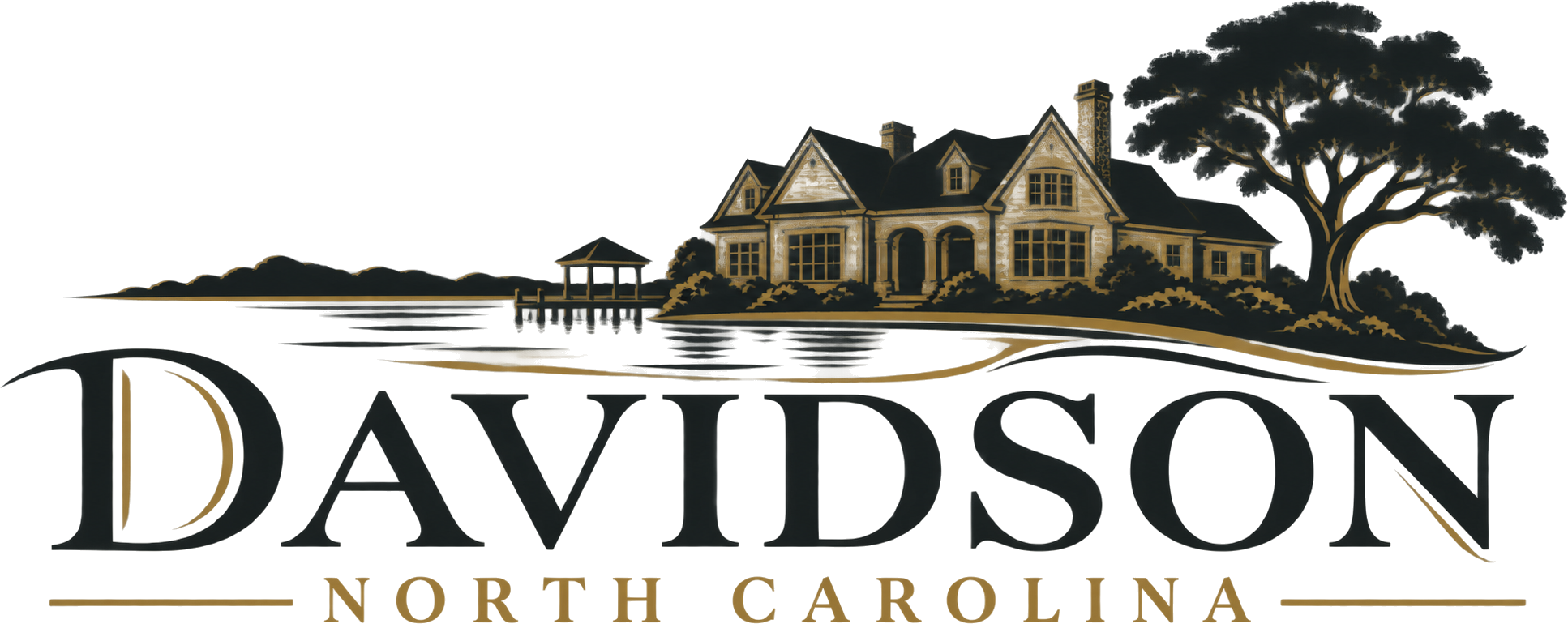Davidson North Carolina